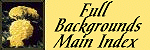 Full Backgrounds Main Index