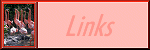 Links Button