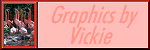 My Graphics Button