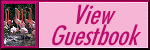 View Button