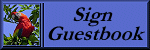 Sign I_want's Guestbook
