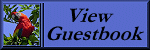View I_want's Guestbook