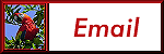 Email Button