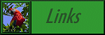 Links Button