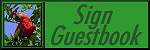 Sign Button