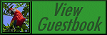 View Button