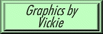 My Graphics Button