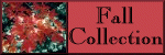 Fall Collection Sets