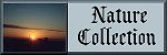 Nature Collection