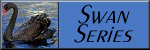 Back to Swan Series Index