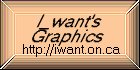 I_want's Graphics http://iwant.on.ca
