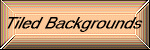 NEW - TILED BACKGROUNDS MAIN INDEX
