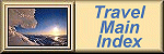 My Travel Series Index