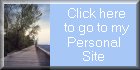I_want's Personal Site