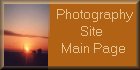 I_want's Photography Site